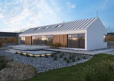 ab studio. Biuro Projektowe. Bielak Aleksander